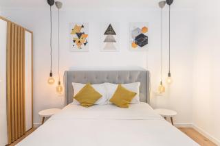 KOA - Hidden Old Town - 0