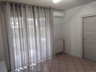 Casa la Vigna - Bergamo - 5