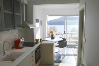 Beach Side Apart III - Kavala - 9