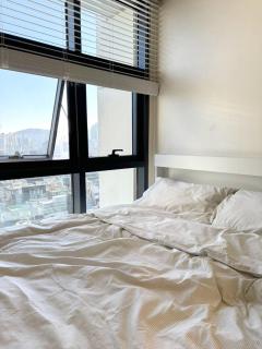 Soul STAY - Seul - 8