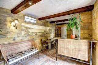 Мarine apartments - Odessa - 4