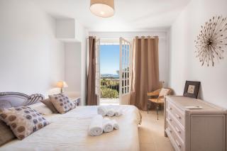 Capleouna-Saint-Andrieu - Villeneuve-Loubet - 0