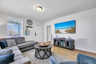 The Claddagh Cottage - Santa Rosa Beach - 2