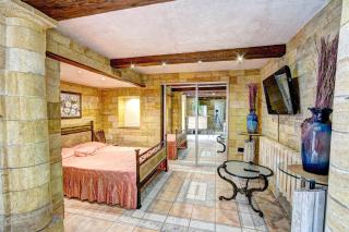 Мarine apartments - Odessa - 3