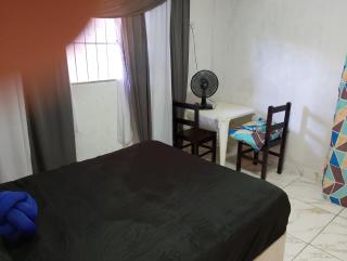 Casinha da Alê - 7