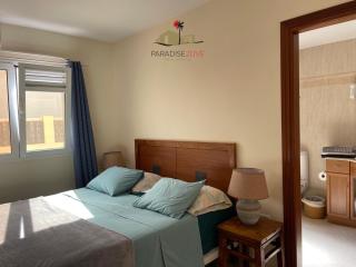 Villa Bonita - Corralejo - 8