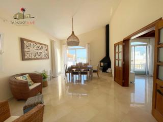 Villa Bonita - 5