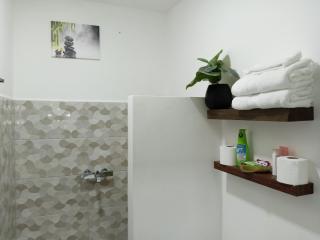 cr.arenalapartments#3 hermoso lugar con parqueo - Fortuna - 4