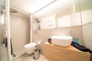 Acropolis Central Living - Athens - 2