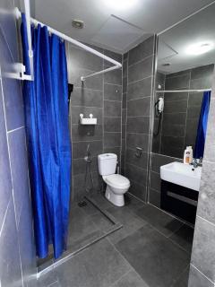 Cotton Cloud Studio - Petaling Jaya - 2