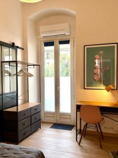 A Casa Grandval - Ajaccio - Ajaccio - 3