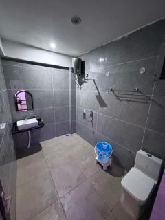 Hotel Paradise Palm - Rishikesh - 7
