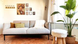 Artist's Nest - Antwerp - 0