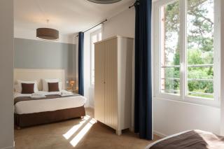 Hôtel de la Plage - Ronce-les-bains - Ronce-les-Bains - 4