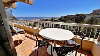 Vista Mare - Nice - 0