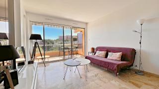 Vista Mare - Nice - 7