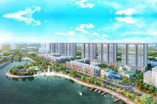 Khai Sơn Apartment 2Bedrooms - 0