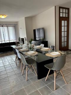 Villa Claudia - Padenghe sul Garda - 6