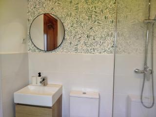 Tentempé Peregrino - 8