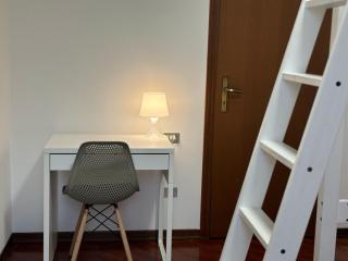 Villa Claudia - Padenghe sul Garda - 5