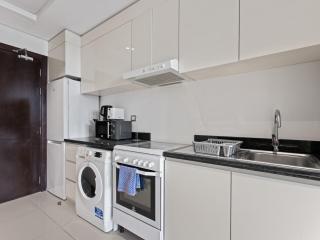 Peaceful Haven Studio in Ghalia - 29 - 4