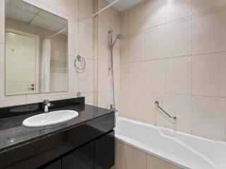 Peaceful Haven Studio in Ghalia - 29 - 2