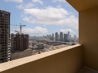 Peaceful Haven Studio in Ghalia - 29 - 1