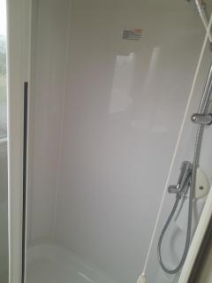 L83 amazing holiday home - Mablethorpe - 1