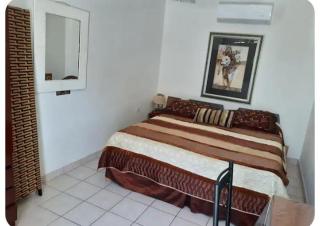 First Day Hotel on Aruba - Oranjestad - 8