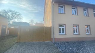Kim Homestay A Zimmer 1 - Sömmerda - 6
