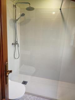 Tentempé Peregrino - 9