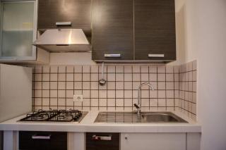 La Casa del Fico - 3