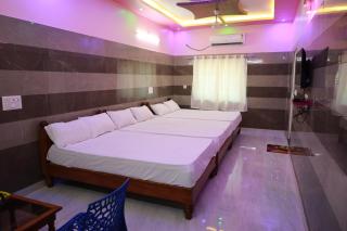 RV Residency - Wodapatti - 3