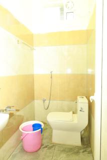 RV Residency - Wodapatti - 2