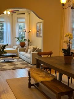 The Avondale Retreat - 5