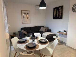 Apartman Ema - Opuzen - 7