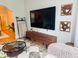 The Avondale Retreat - 3