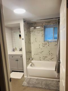 The Avondale Retreat - 1