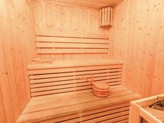 Elegant Urban Studio in Al Manara Tower, JVT - 2