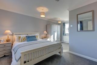 Tern Cottage Holme-next-the-Sea - Holme next the Sea - 7