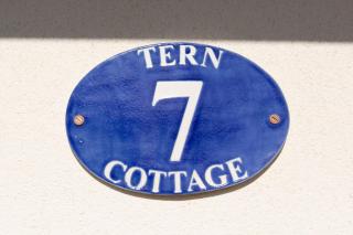 Tern Cottage Holme-next-the-Sea - Holme next the Sea - 5