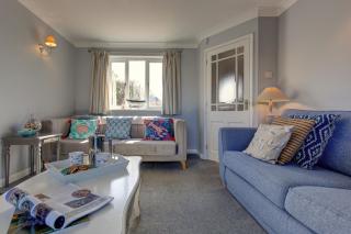 Tern Cottage Holme-next-the-Sea - Holme next the Sea - 3