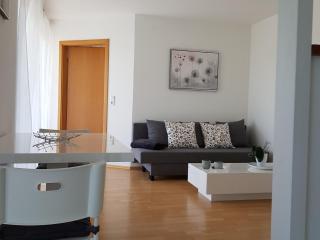 Ferienwohnung in ruhiger Lage - Überlingen - 0