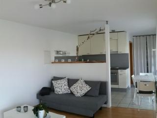Ferienwohnung in ruhiger Lage - Überlingen - 9