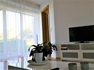 Ferienwohnung in ruhiger Lage - Überlingen - 7