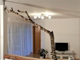 Ferienwohnung in ruhiger Lage - Überlingen - 3