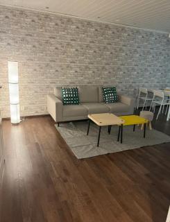 Warm and cozy house - Rovaniemi - 0