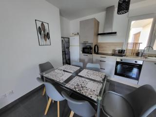 Appartement Ilena - 7