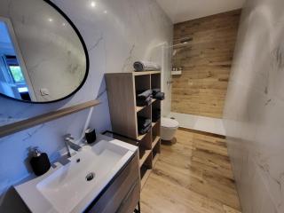 Appartement Ilena - 3