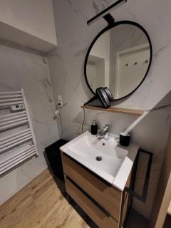 Appartement Ilena - 1